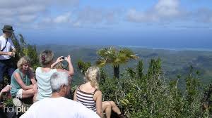 campismo yunque foto2