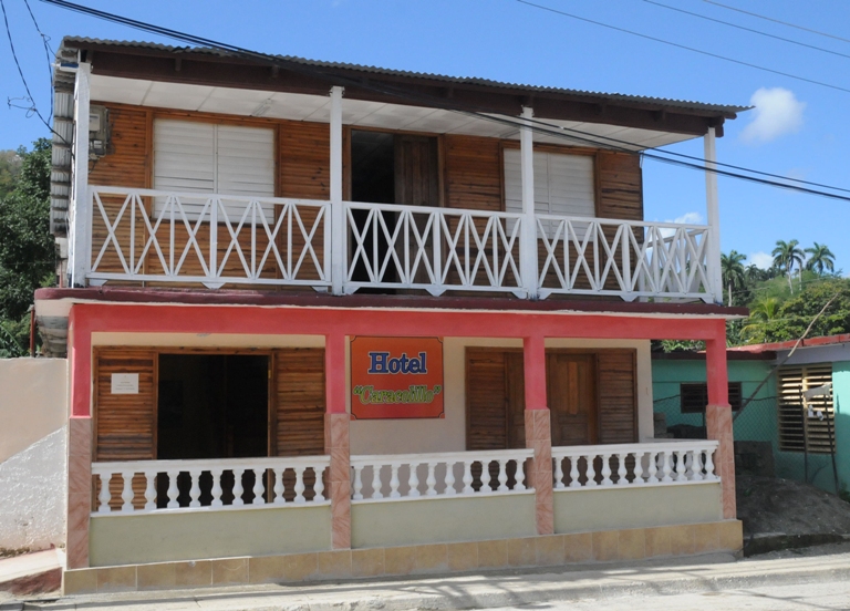 comercio gastronnomia san antonio2