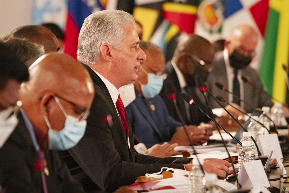 cumbre de la celac mexico 2