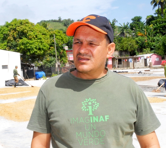 despulpadora ecologica montañas3
