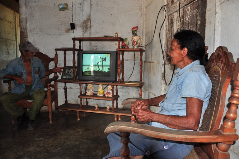 electrificacion niceto perez2