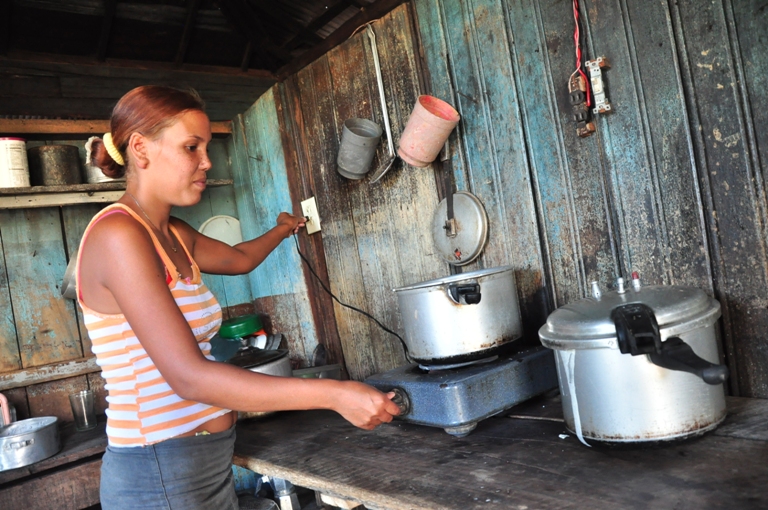 electrificacion niceto perez3