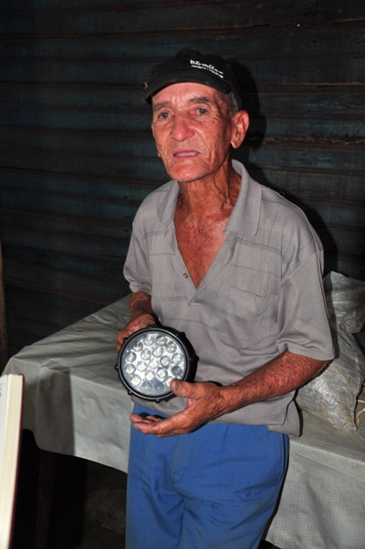 electrificacion niceto perez4