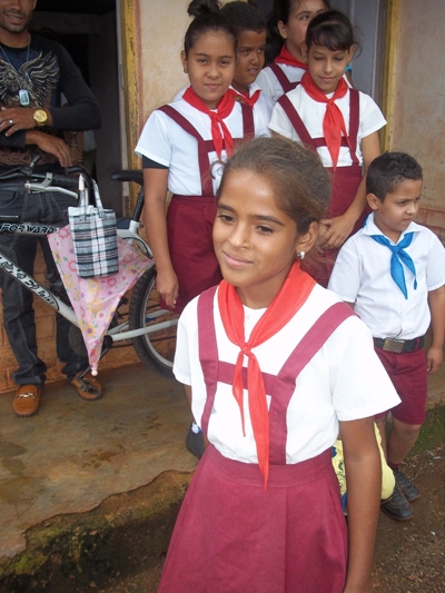 escuela casa maisi