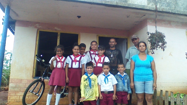 escuela casa maisi3
