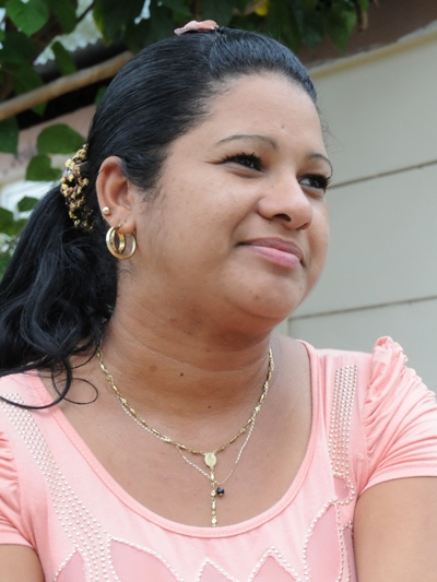 escuela especial granadillo4