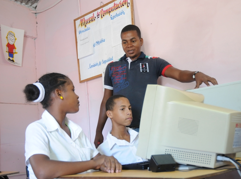 escuela especial granadillo5