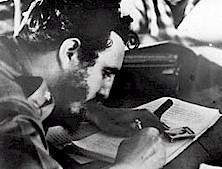 fidel reforma 14mayo