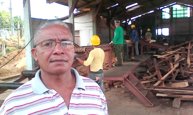 forestal baracoa2