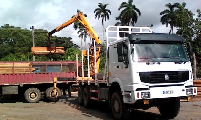 forestal baracoa3