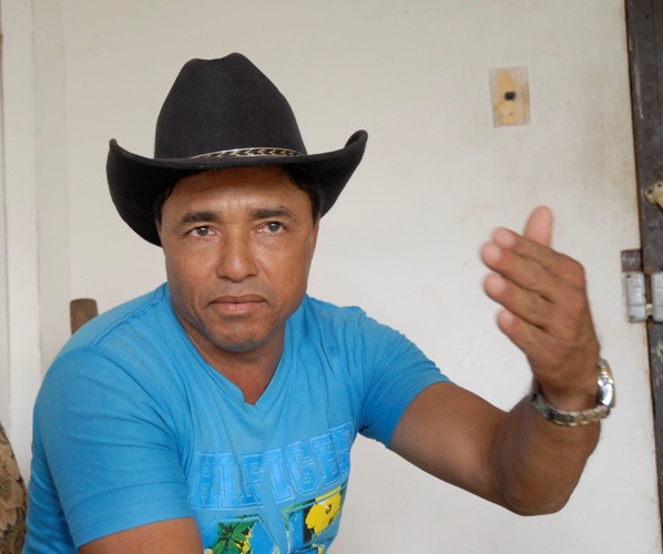 ganaderia traslado reses2