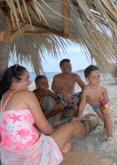 imias verano3