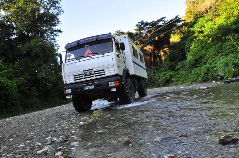 kamaz viento frio2