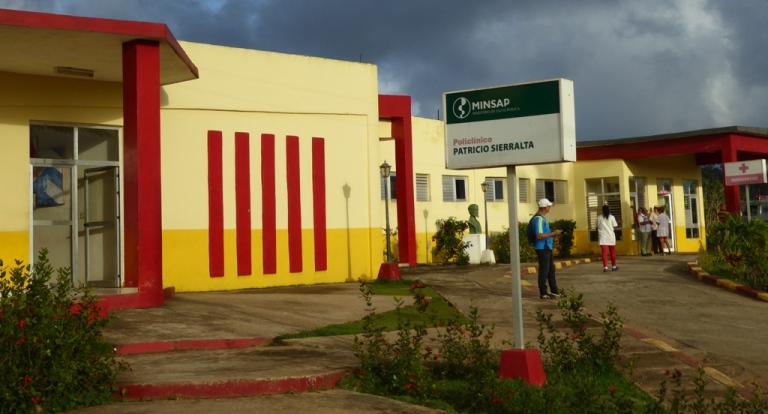 maisi avances10