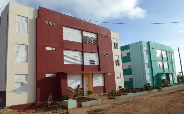 maisi avances2