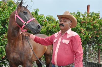 manao