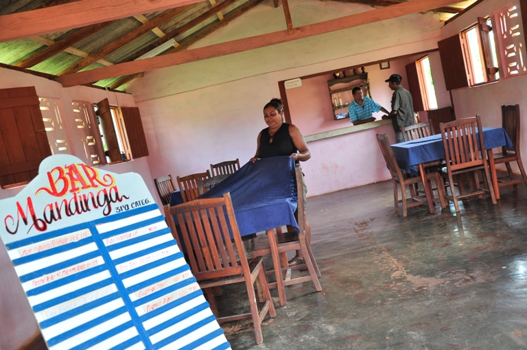 mandinga baracoa2