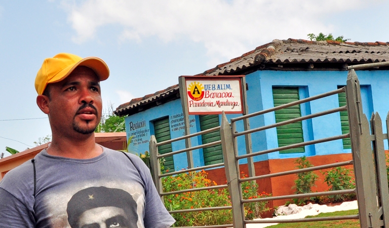 mandinga baracoa3