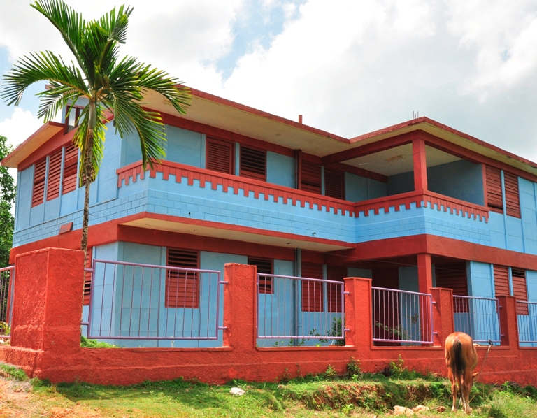 mandinga baracoa4