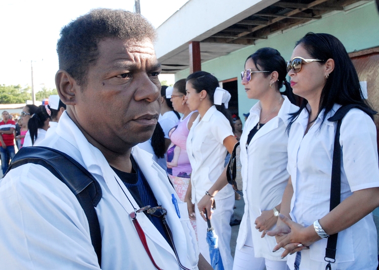 medicina san antonio2