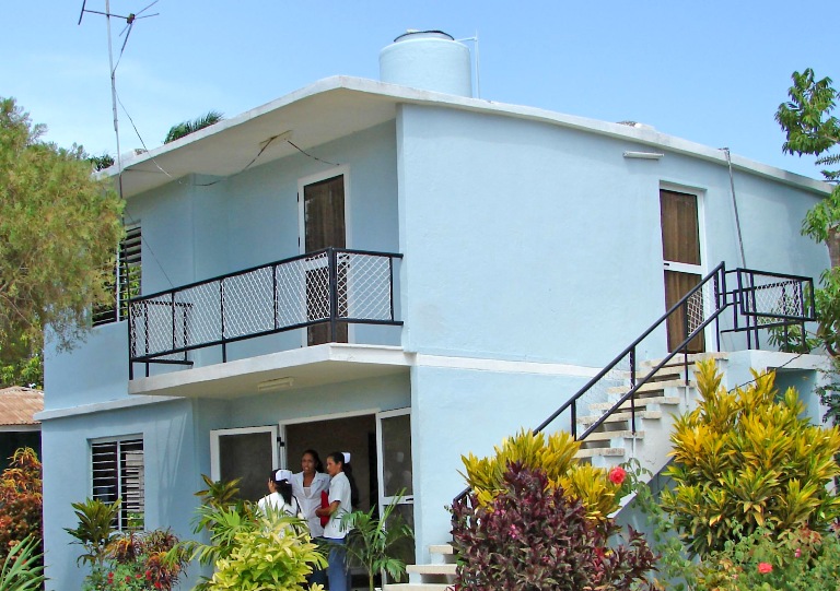 medicina san antonio3