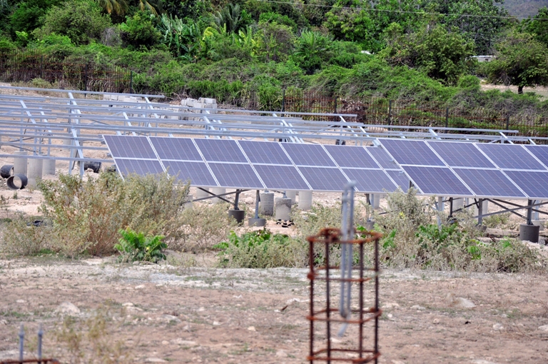 parque fotovoltaico san antonio2