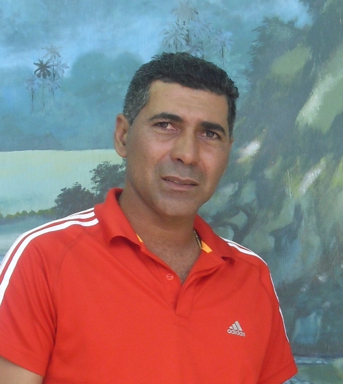 productor porcino destacado