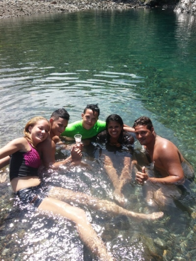 quince rio3