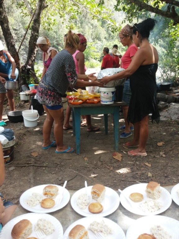 quince rio4