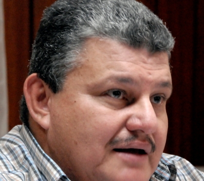 rafael santiesteban pozo port