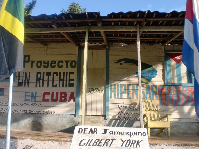 ritchie cuba2