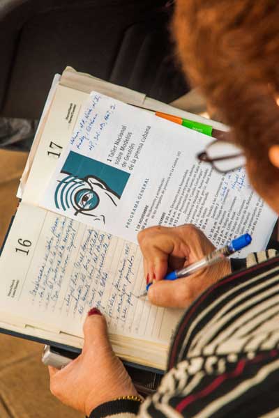 taller gestion medios 1