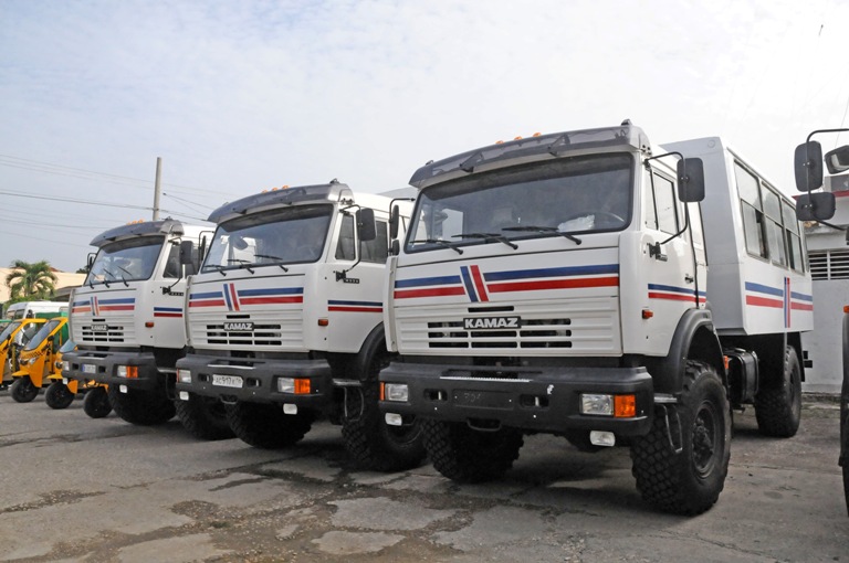 transporte montañas2