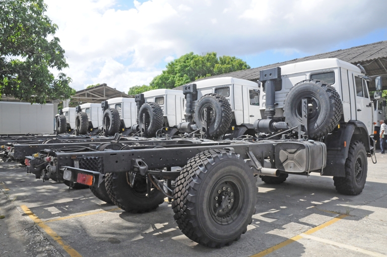 transporte montañas3