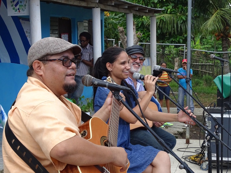 yateras cultura2