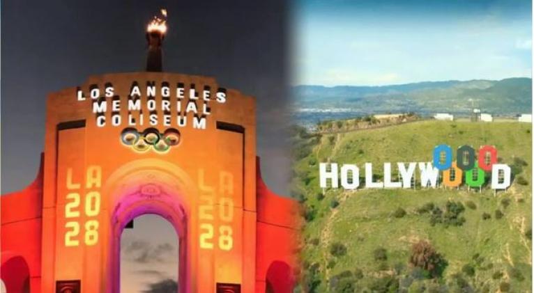 losangeles 0