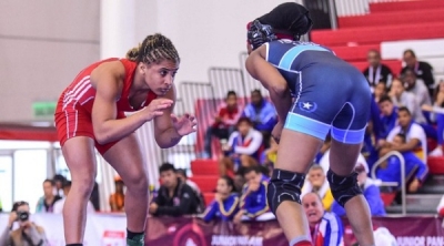 lucha cuba 3ea3