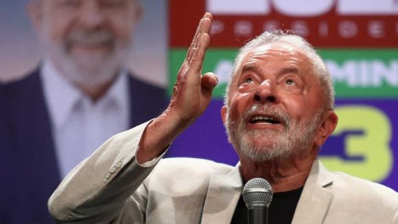 lula 580x326