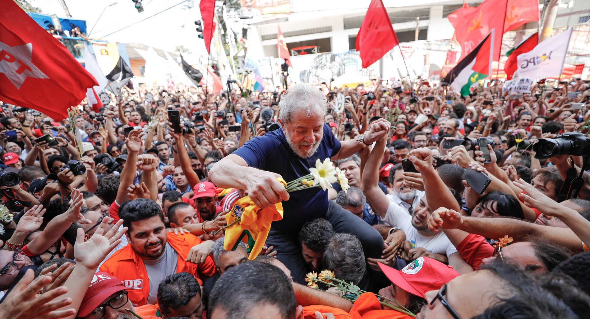 lula com o povo 1920x1041