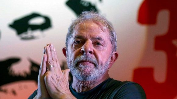 lula da silva 580x327