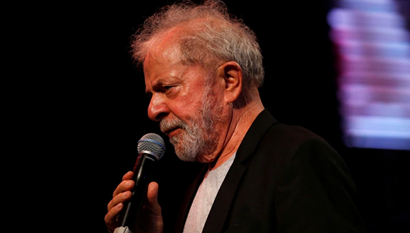 lula da silva 580x330