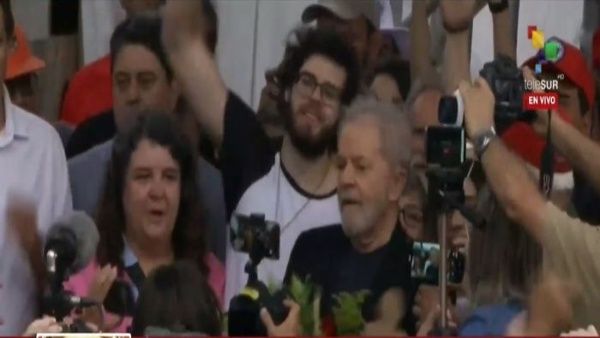lula 3.jpg 1718483347