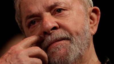 lula 4