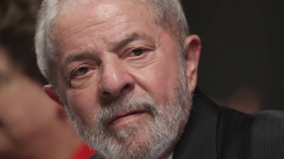 lula brasil e