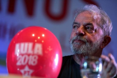 lula candidato 1