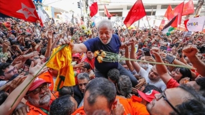 lula candidatura 12