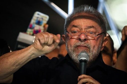 lula da silva efe.jpg 1718483347