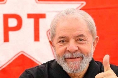 lula q34s