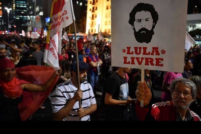 lula ve23