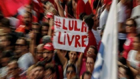 lulalibre.jpg 1718483347 580x329